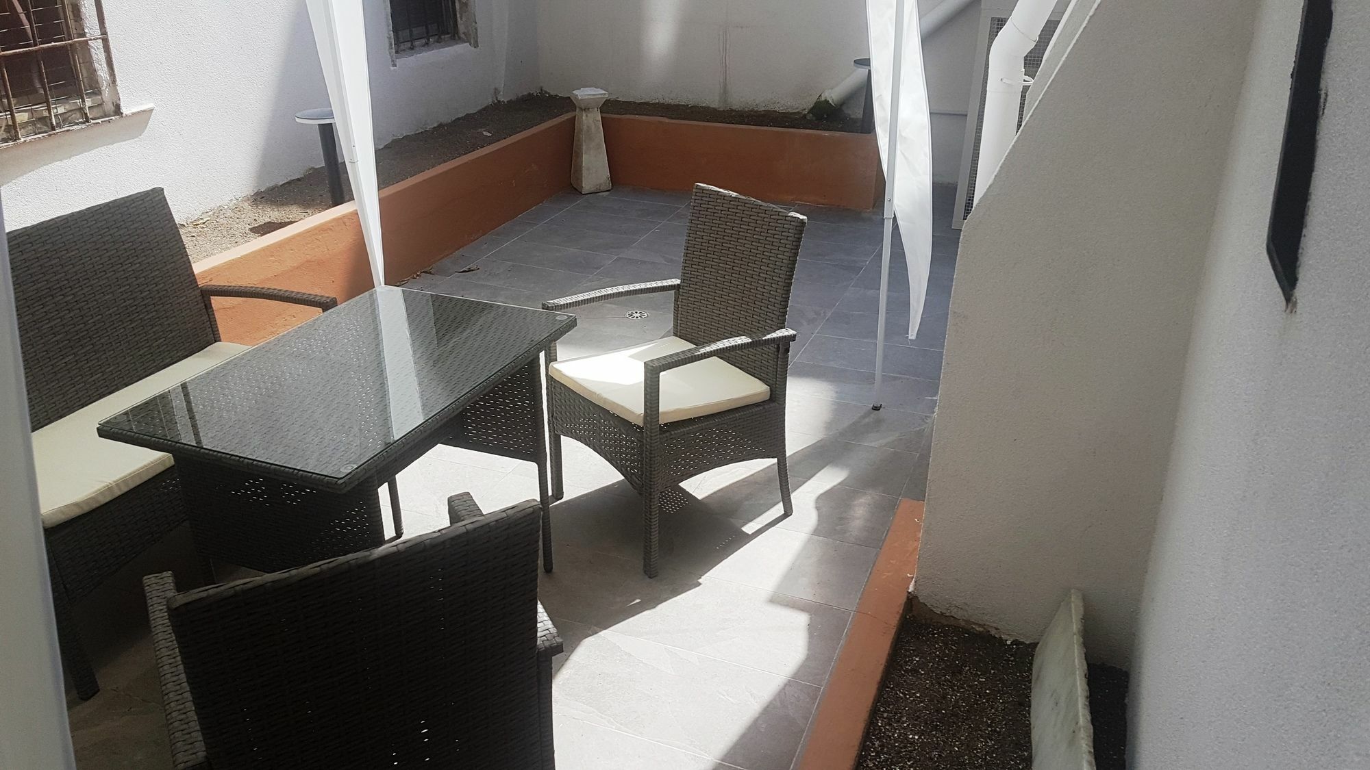 Corte Sconta Mini-Loft Venice Exterior photo